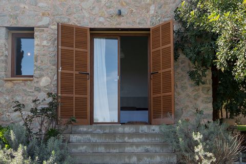 Villa a Petra, Mallorca, Petra - € 2.900.000 | Ref: SPCRM4344 - foto 36
