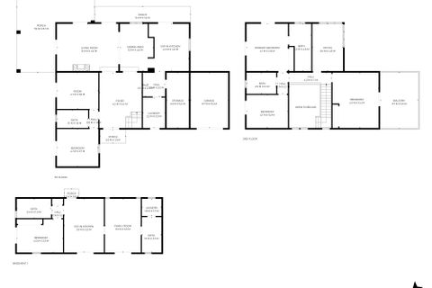 Villa a Petra, Mallorca, Petra - € 2.900.000 | Ref: SPCRM4344 - foto 43