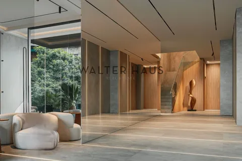 Leilighet i Madrid, Madrid, Madrid - € 2 647 000 | Ref: M11953V_2 - foto 11