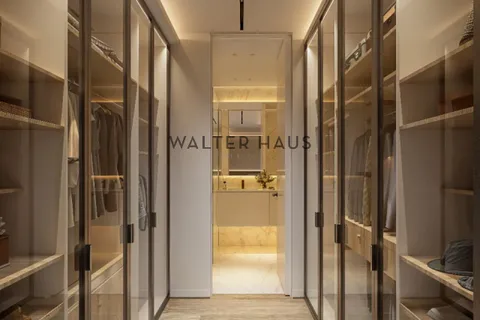 Lejlighed i Madrid, Madrid, Madrid - € 2.347.000 | Ref: M11953V_4 - foto 8
