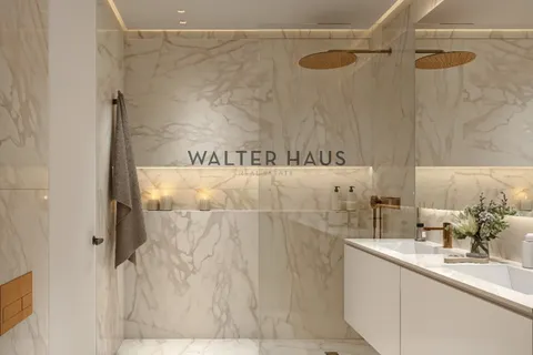 Lejlighed i Madrid, Madrid, Madrid - € 2.347.000 | Ref: M11953V_4 - foto 9