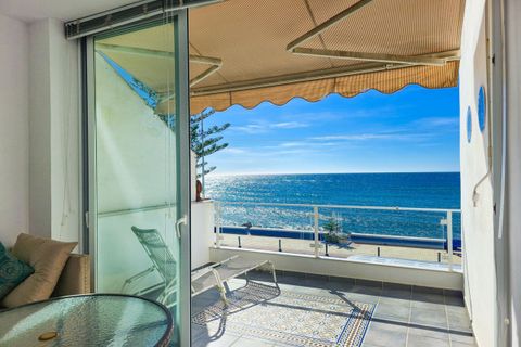 Rækkehus i Lagos, Malaga, Lagos - € 425.000 | Ref: R5308270 - foto 1
