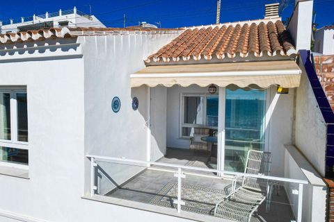 Rækkehus i Lagos, Malaga, Lagos - € 425.000 | Ref: R5308270 - foto 2