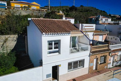 Rækkehus i Lagos, Malaga, Lagos - € 425.000 | Ref: R5308270 - foto 3