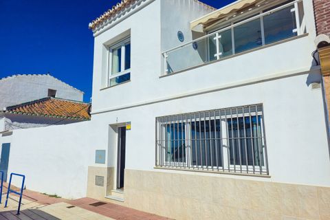 Rækkehus i Lagos, Malaga, Lagos - € 425.000 | Ref: R5308270 - foto 4