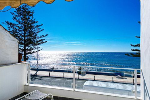 Rækkehus i Lagos, Malaga, Lagos - € 425.000 | Ref: R5308270 - foto 6