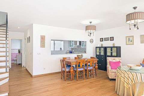 Rækkehus i Lagos, Malaga, Lagos - € 425.000 | Ref: R5308270 - foto 7
