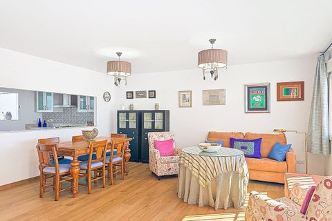 Rækkehus i Lagos, Malaga, Lagos - € 425.000 | Ref: R5308270 - foto 8