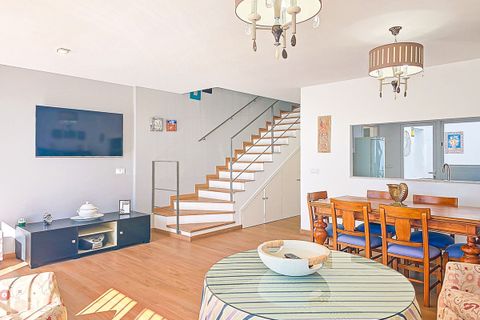 Rækkehus i Lagos, Malaga, Lagos - € 425.000 | Ref: R5308270 - foto 9