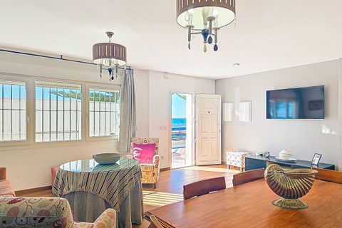 Rækkehus i Lagos, Malaga, Lagos - € 425.000 | Ref: R5308270 - foto 10