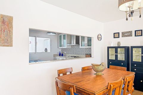 Rækkehus i Lagos, Malaga, Lagos - € 425.000 | Ref: R5308270 - foto 11