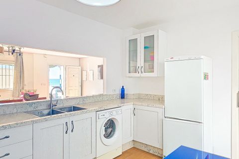 Rækkehus i Lagos, Malaga, Lagos - € 425.000 | Ref: R5308270 - foto 15