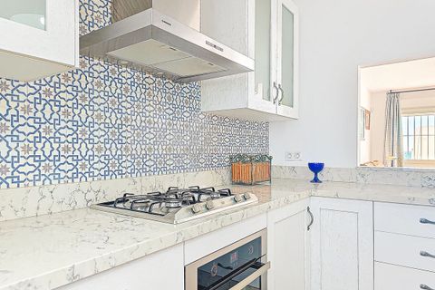Rækkehus i Lagos, Malaga, Lagos - € 425.000 | Ref: R5308270 - foto 16