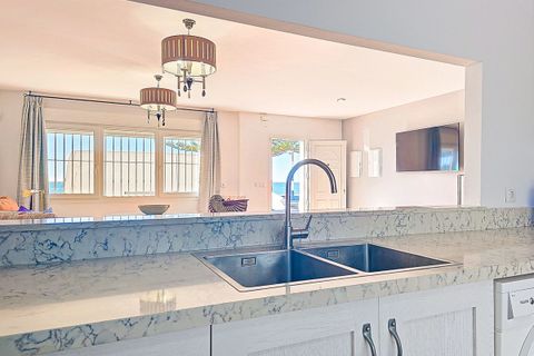 Rækkehus i Lagos, Malaga, Lagos - € 425.000 | Ref: R5308270 - foto 17