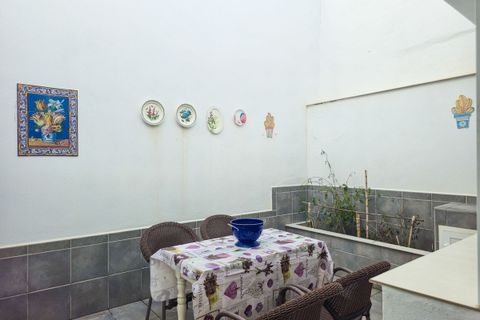 Rækkehus i Lagos, Malaga, Lagos - € 425.000 | Ref: R5308270 - foto 18