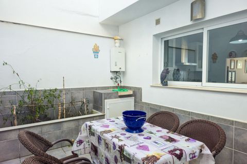 Rækkehus i Lagos, Malaga, Lagos - € 425.000 | Ref: R5308270 - foto 19