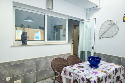 Rækkehus i Lagos, Malaga, Lagos - € 425.000 | Ref: R5308270 - foto 20