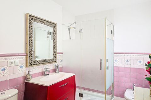 Rækkehus i Lagos, Malaga, Lagos - € 425.000 | Ref: R5308270 - foto 21