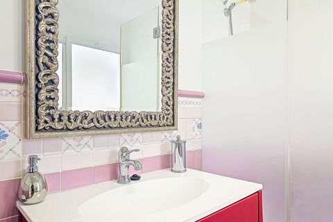 Rækkehus i Lagos, Malaga, Lagos - € 425.000 | Ref: R5308270 - foto 22