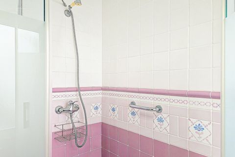 Rækkehus i Lagos, Malaga, Lagos - € 425.000 | Ref: R5308270 - foto 23