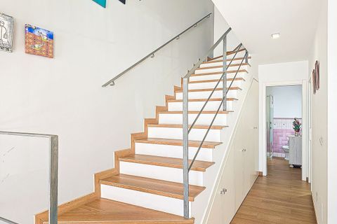 Rækkehus i Lagos, Malaga, Lagos - € 425.000 | Ref: R5308270 - foto 24