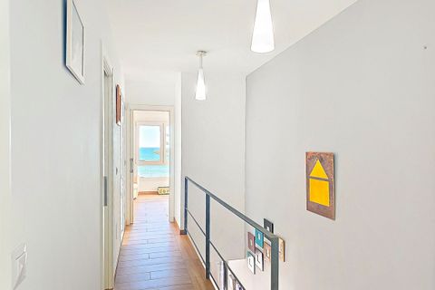Rækkehus i Lagos, Malaga, Lagos - € 425.000 | Ref: R5308270 - foto 25