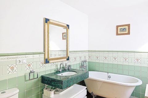 Rækkehus i Lagos, Malaga, Lagos - € 425.000 | Ref: R5308270 - foto 26