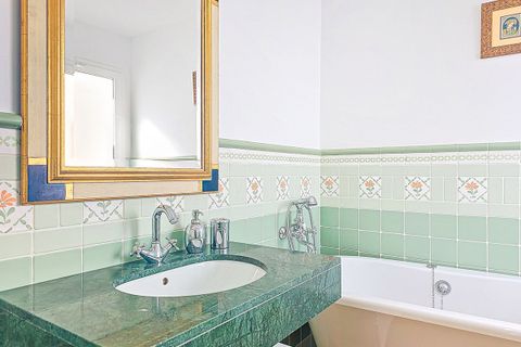 Rækkehus i Lagos, Malaga, Lagos - € 425.000 | Ref: R5308270 - foto 27