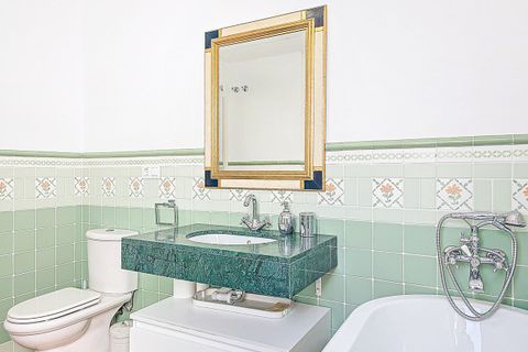 Rækkehus i Lagos, Malaga, Lagos - € 425.000 | Ref: R5308270 - foto 28