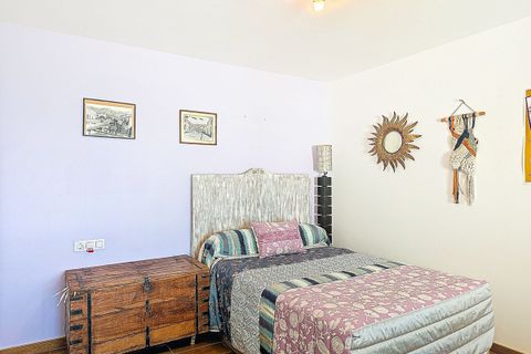 Rækkehus i Lagos, Malaga, Lagos - € 425.000 | Ref: R5308270 - foto 29