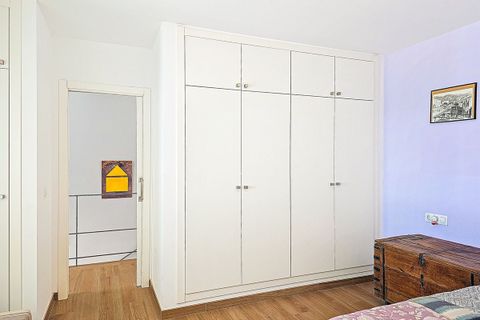 Rækkehus i Lagos, Malaga, Lagos - € 425.000 | Ref: R5308270 - foto 30