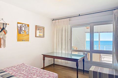 Rækkehus i Lagos, Malaga, Lagos - € 425.000 | Ref: R5308270 - foto 31