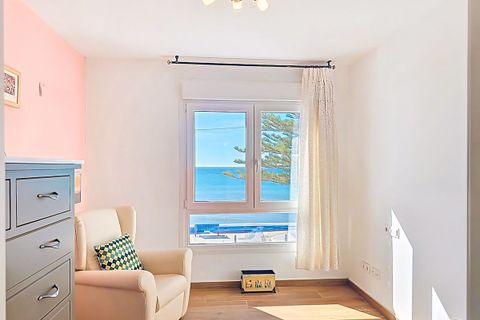 Rækkehus i Lagos, Malaga, Lagos - € 425.000 | Ref: R5308270 - foto 32