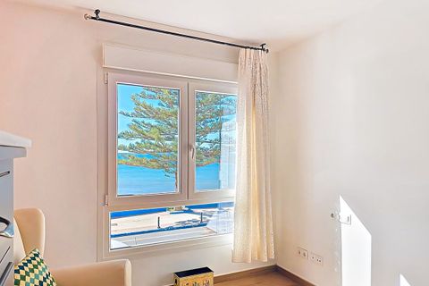 Rækkehus i Lagos, Malaga, Lagos - € 425.000 | Ref: R5308270 - foto 33