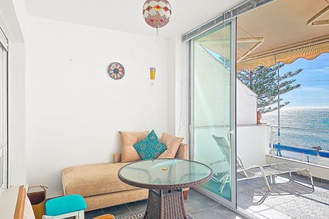 Rækkehus i Lagos, Malaga, Lagos - € 425.000 | Ref: R5308270 - foto 34