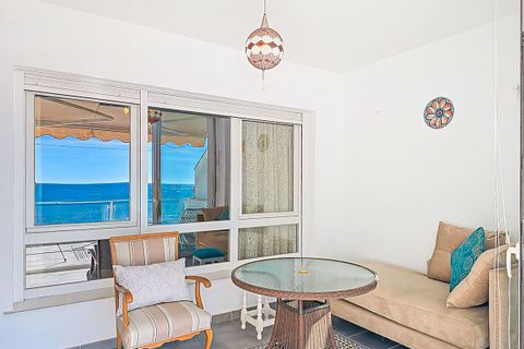 Rækkehus i Lagos, Malaga, Lagos - € 425.000 | Ref: R5308270 - foto 35