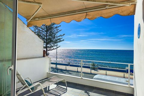 Rækkehus i Lagos, Malaga, Lagos - € 425.000 | Ref: R5308270 - foto 36