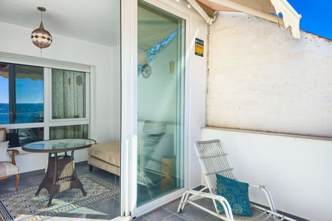 Rækkehus i Lagos, Malaga, Lagos - € 425.000 | Ref: R5308270 - foto 37
