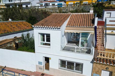 Rækkehus i Lagos, Malaga, Lagos - € 425.000 | Ref: R5308270 - foto 38