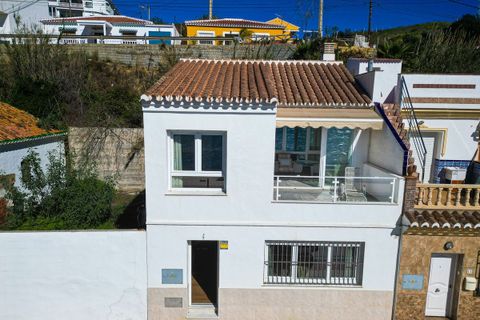 Rækkehus i Lagos, Malaga, Lagos - € 425.000 | Ref: R5308270 - foto 39