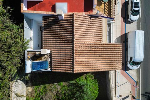 Rækkehus i Lagos, Malaga, Lagos - € 425.000 | Ref: R5308270 - foto 40