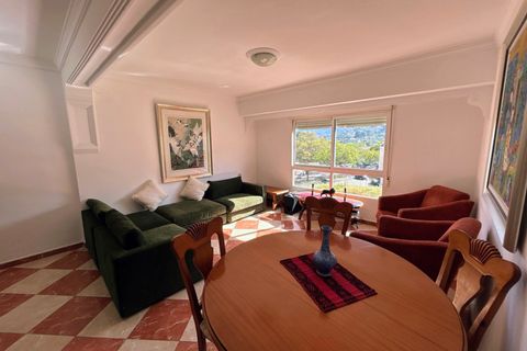 Lejlighed i Pego, Alicante, Pego - € 130.000 | Ref: HO121538 - foto 2