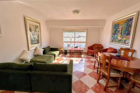 Lejlighed i Pego, Alicante, Pego - € 130.000 | Ref: HO121538 - foto 3