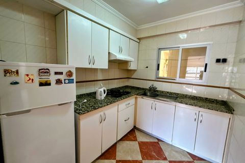 Lejlighed i Pego, Alicante, Pego - € 130.000 | Ref: HO121538 - foto 4