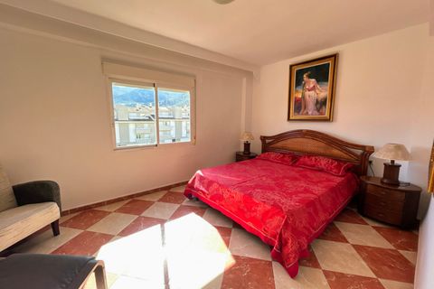 Lejlighed i Pego, Alicante, Pego - € 130.000 | Ref: HO121538 - foto 5