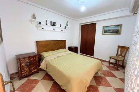 Lejlighed i Pego, Alicante, Pego - € 130.000 | Ref: HO121538 - foto 7