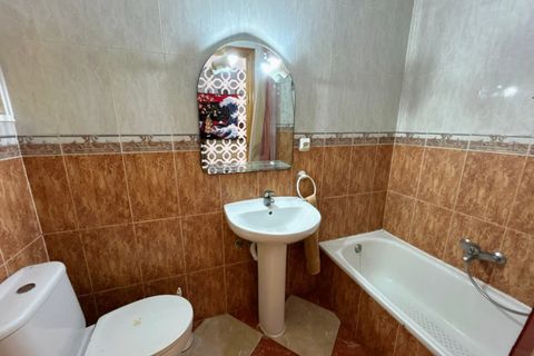 Lejlighed i Pego, Alicante, Pego - € 130.000 | Ref: HO121538 - foto 8