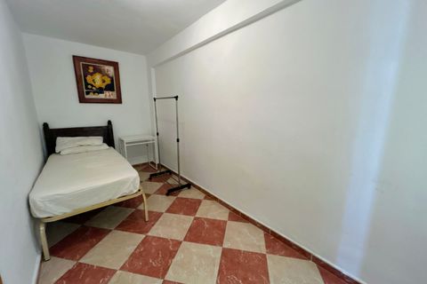 Lejlighed i Pego, Alicante, Pego - € 130.000 | Ref: HO121538 - foto 9