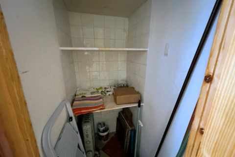 Lejlighed i Pego, Alicante, Pego - € 130.000 | Ref: HO121538 - foto 10