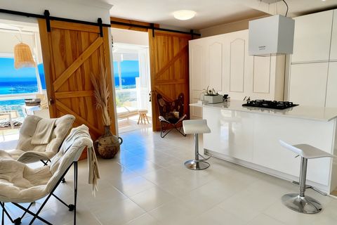 Rækkehus i Altea, Alicante, Altea - € 525.000 | Ref: VAMB - foto 7